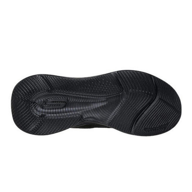 Skechers Skech-Lite Pro 2.0 - Berrix (233184 BKCC)