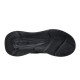 Skechers Skech-Lite Pro 2.0 - Berrix (233184 BKCC)