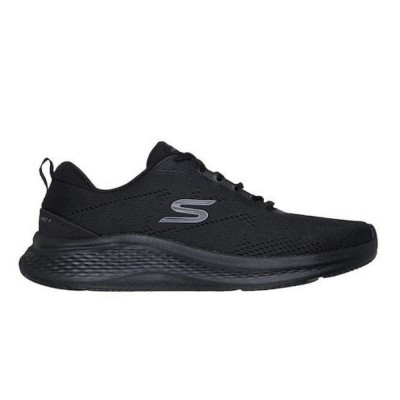 Skechers Skech-Lite Pro 2.0 - Berrix (233184 BKCC)