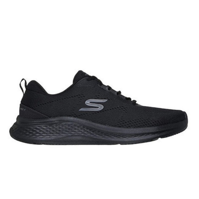 Skechers Skech-Lite Pro 2.0 - Berrix (233184 BKCC)
