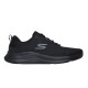 Skechers Skech-Lite Pro 2.0 - Berrix (233184 BKCC)