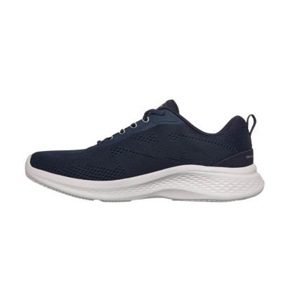 Skechers Skech-Lite Pro 2.0 - Berrix (233184 NVY)