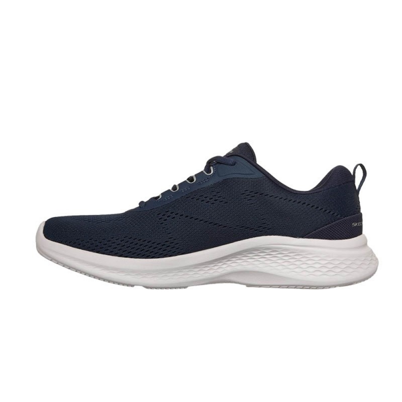 Skechers Skech-Lite Pro 2.0 - Berrix (233184 NVY)