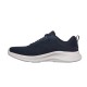 Skechers Skech-Lite Pro 2.0 - Berrix (233184 NVY)