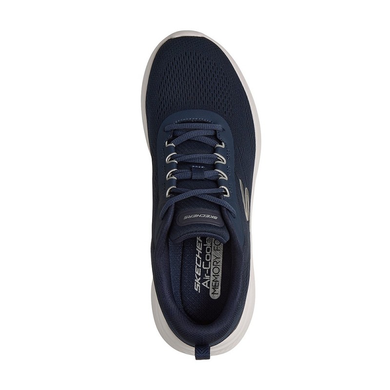 Skechers Skech-Lite Pro 2.0 - Berrix (233184 NVY)