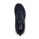 Skechers Skech-Lite Pro 2.0 - Berrix (233184 NVY)