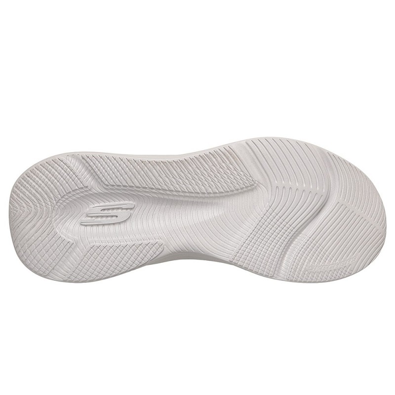 Skechers Skech-Lite Pro 2.0 - Berrix (233184 NVY)