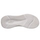 Skechers Skech-Lite Pro 2.0 - Berrix (233184 NVY)