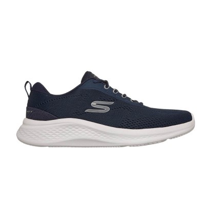Skechers Skech-Lite Pro 2.0 - Berrix (233184 NVY)
