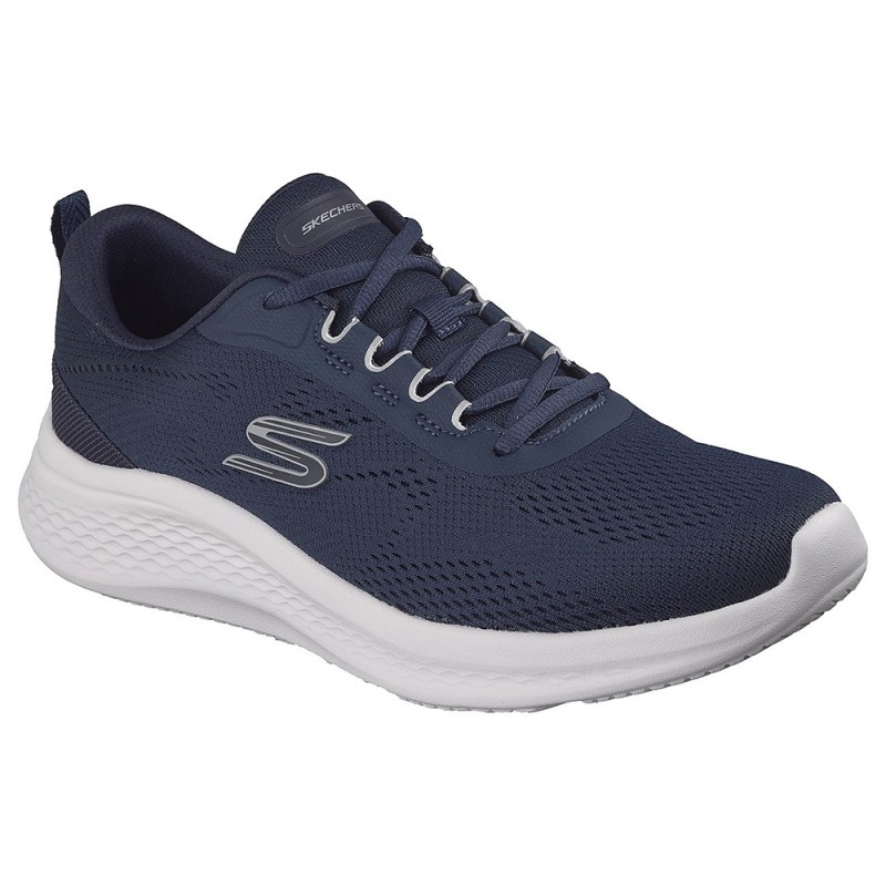 Skechers Skech-Lite Pro 2.0 - Berrix (233184 NVY)