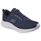 Skechers Skech-Lite Pro 2.0 - Berrix (233184 NVY)