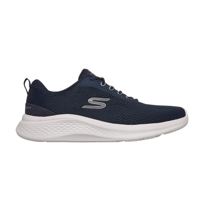Skechers Skech-Lite Pro 2.0 - Berrix (233184 NVY)