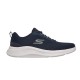 Skechers Skech-Lite Pro 2.0 - Berrix (233184 NVY)