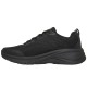 Skechers Arch Fit Engineered Mesh Lace Up (233401 BBK)