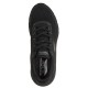 Skechers Arch Fit Engineered Mesh Lace Up (233401 BBK)