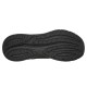 Skechers Arch Fit Engineered Mesh Lace Up (233401 BBK)