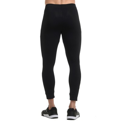 dansport ΙΣΟΘΕΡΜΙΚΟ ΠΑΝΤΕΛΟΝΙ ΑΝΤ. ΜΟΝΟΧΡ. (24003 BLACK)