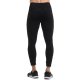 dansport ΙΣΟΘΕΡΜΙΚΟ ΠΑΝΤΕΛΟΝΙ ΑΝΤ. ΜΟΝΟΧΡ. (24003 BLACK)
