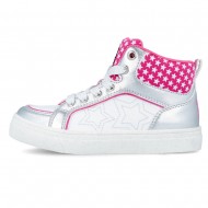 Agatha Ruiz de la Prada BOTA PARA NINO (241955 B050)