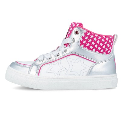 Agatha Ruiz de la Prada BOTA PARA NINO (241955 B050)