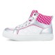 Agatha Ruiz de la Prada BOTA PARA NINO (241955 B050)
