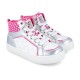 Agatha Ruiz de la Prada BOTA PARA NINO (241955 B050)