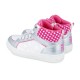 Agatha Ruiz de la Prada BOTA PARA NINO (241955 B050)