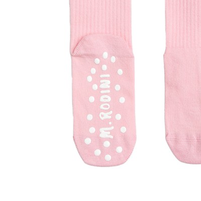 MINI RODINI Cathletes antislip 1-pack socks (2426011828 TYPE) MINI RODINI Cathletes antislip 1-pack socks (2426011828 TYPE)