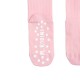 MINI RODINI Cathletes antislip 1-pack socks (2426011828 TYPE)