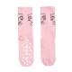 MINI RODINI Cathletes antislip 1-pack socks (2426011828 TYPE)