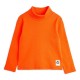 Mini Rodini Solid rib turtleneck (2472015142 TYPE)