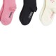 Mini Rodini Agatha 3-pack socks (2476011500 TYPE)