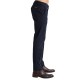 Staff Jeans Culton Man Pant (5-898.250.9.052 N0045)