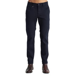 Staff Jeans Culton Man Pant (5-898.250.9.052 N0045)
