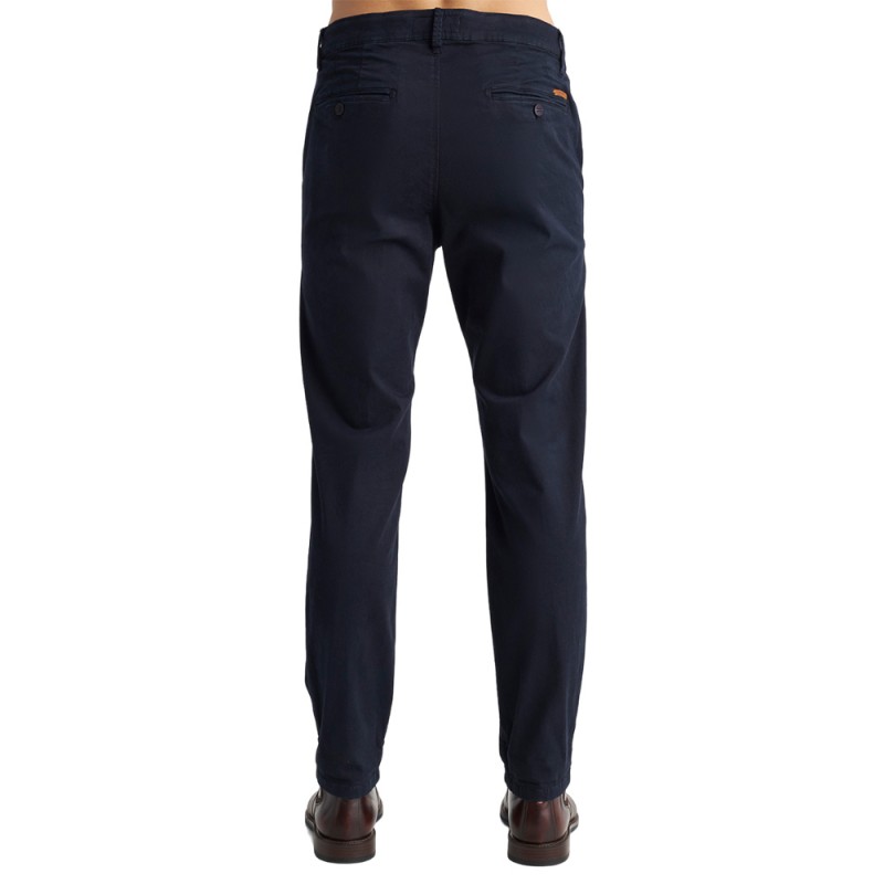 Staff Jeans Culton Man Pant (5-898.250.9.052 N0045)
