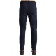 Staff Jeans Culton Man Pant (5-898.250.9.052 N0045)