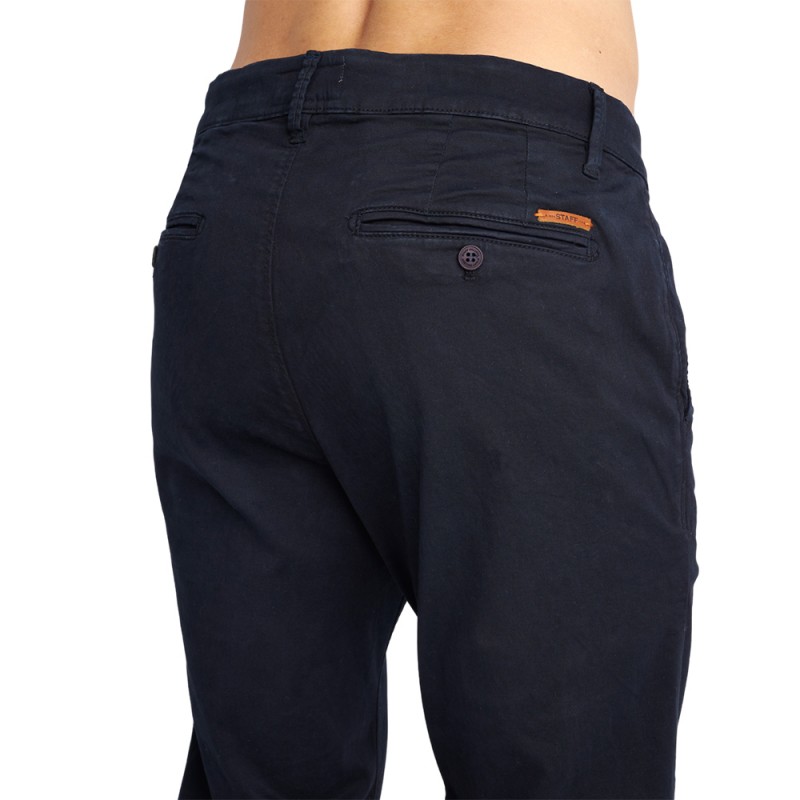 Staff Jeans Culton Man Pant (5-898.250.9.052 N0045)