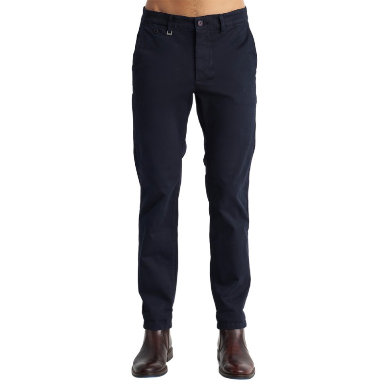 Staff Jeans Culton Man Pant (5-898.250.9.052 N0045)