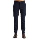 Staff Jeans Culton Man Pant (5-898.250.9.052 N0045)