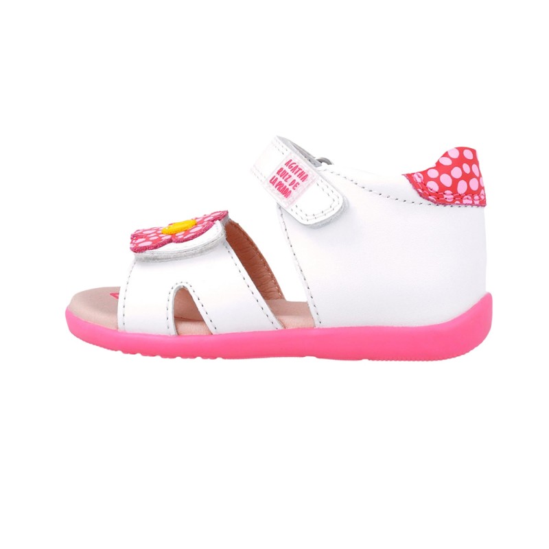 Agatha Ruiz de la Prada Agatha Ruiz de la Prada (252901 A050)