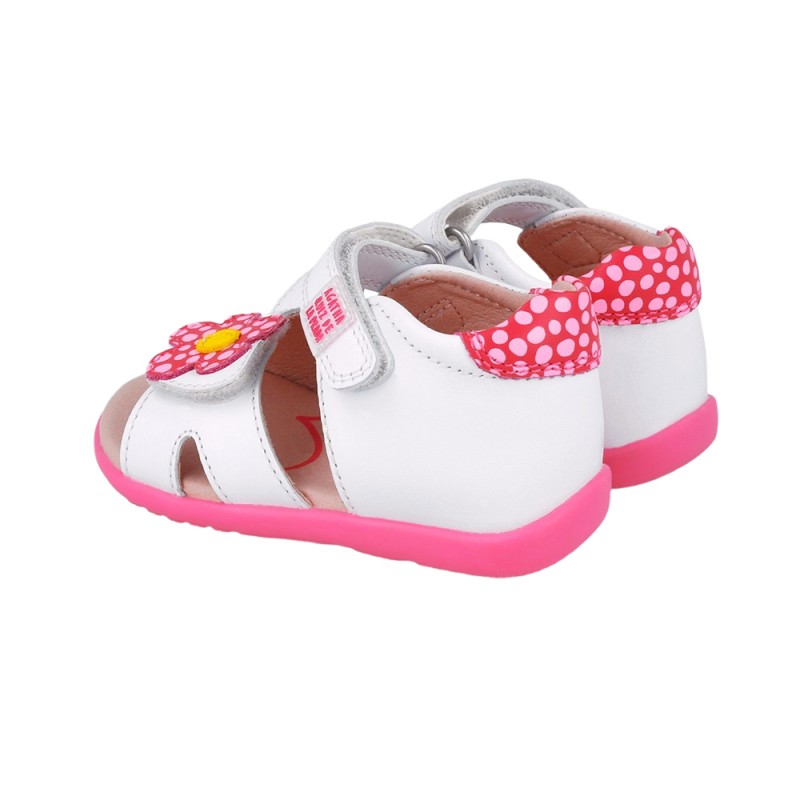 Agatha Ruiz de la Prada Agatha Ruiz de la Prada (252901 A050)