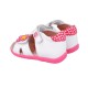 Agatha Ruiz de la Prada Agatha Ruiz de la Prada (252901 A050)