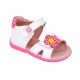 Agatha Ruiz de la Prada Agatha Ruiz de la Prada (252901 A050)