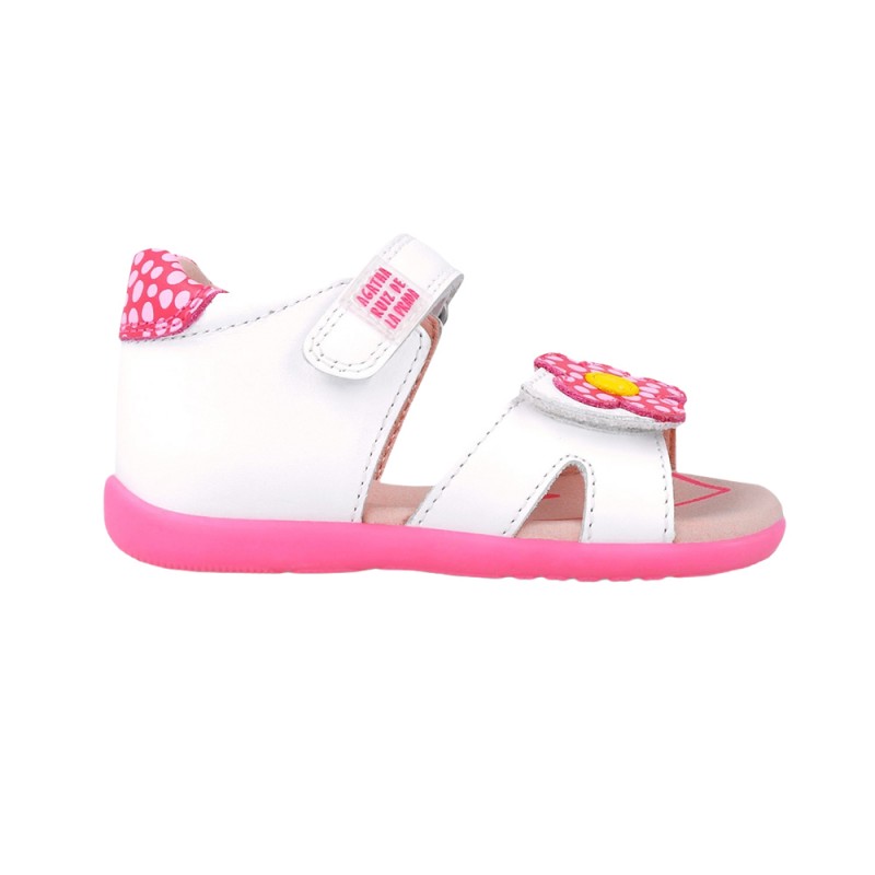 Agatha Ruiz de la Prada Agatha Ruiz de la Prada (252901 A050)