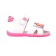 Agatha Ruiz de la Prada Agatha Ruiz de la Prada (252901 A050)