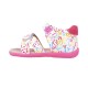 Agatha Ruiz de la Prada BLANCO (NAPA) (252903 B050)