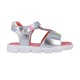 Agatha Ruiz de la Prada PLATA (MAT METALIZADO) (252925 B198)