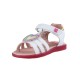 Agatha Ruiz de la Prada BLANCO (NAPA) (252963 A050)
