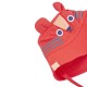 Boboli Hat twill for baby -BCI (253123 3855)