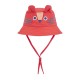 Boboli Hat twill for baby -BCI (253123 3855)